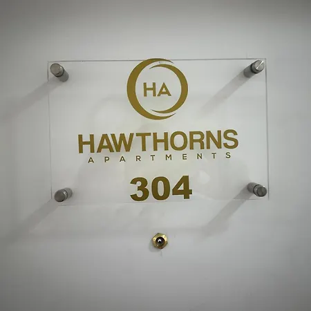 Flat 304 One Bedroom Apartment Birmingham Exterior photo